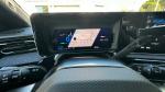 renault-5-e-tech-2026-eletrico-0cc