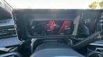 renault-5-e-tech-2026-eletrico-0cc