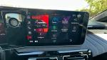 renault-5-e-tech-2026-eletrico-0cc