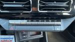renault-5-e-tech-2026-eletrico-0cc