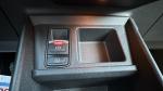 renault-5-e-tech-2026-eletrico-0cc