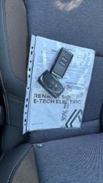 renault-5-e-tech-2026-eletrico-0cc