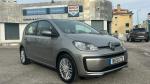 volkswagen-up-2017-gasolina-999cc