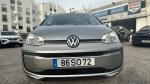 volkswagen-up-2017-gasolina-999cc