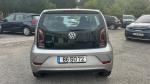 volkswagen-up-2017-gasolina-999cc
