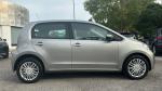 volkswagen-up-2017-gasolina-999cc