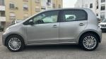 volkswagen-up-2017-gasolina-999cc