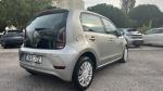 volkswagen-up-2017-gasolina-999cc