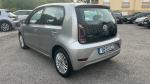 volkswagen-up-2017-gasolina-999cc