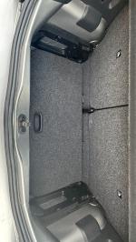 volkswagen-up-2017-gasolina-999cc