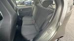 volkswagen-up-2017-gasolina-999cc