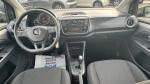 volkswagen-up-2017-gasolina-999cc