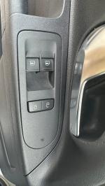 volkswagen-up-2017-gasolina-999cc