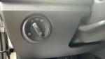 volkswagen-up-2017-gasolina-999cc