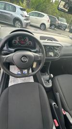 volkswagen-up-2017-gasolina-999cc