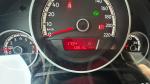 volkswagen-up-2017-gasolina-999cc