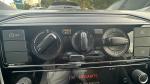 volkswagen-up-2017-gasolina-999cc