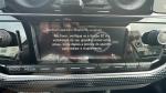 volkswagen-up-2017-gasolina-999cc
