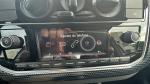 volkswagen-up-2017-gasolina-999cc