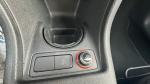 volkswagen-up-2017-gasolina-999cc