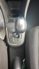volkswagen-up-2017-gasolina-999cc