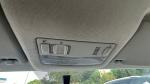 volkswagen-up-2017-gasolina-999cc