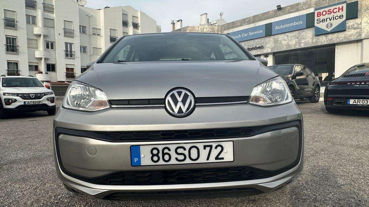 volkswagen-up-2017-gasolina-999cc