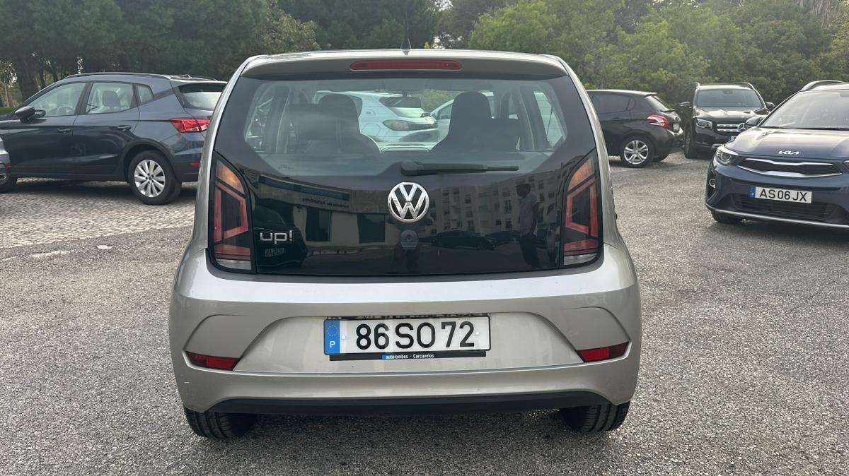 volkswagen-up-2017-gasolina-999cc