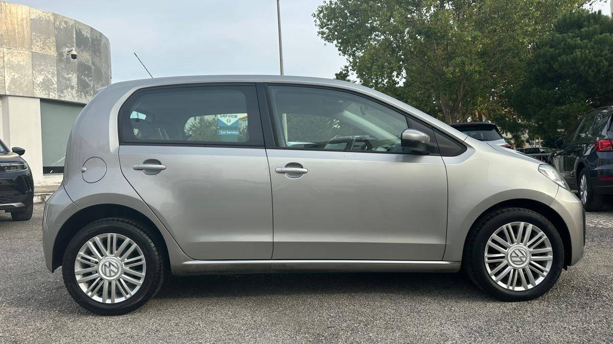 volkswagen-up-2017-gasolina-999cc
