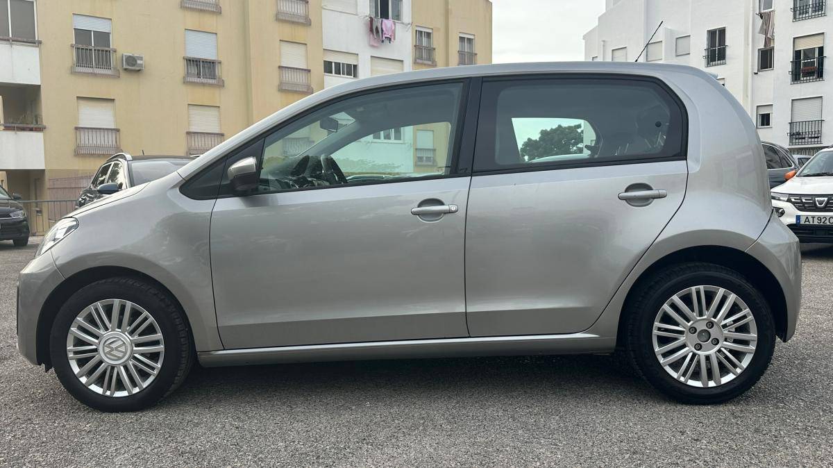 volkswagen-up-2017-gasolina-999cc