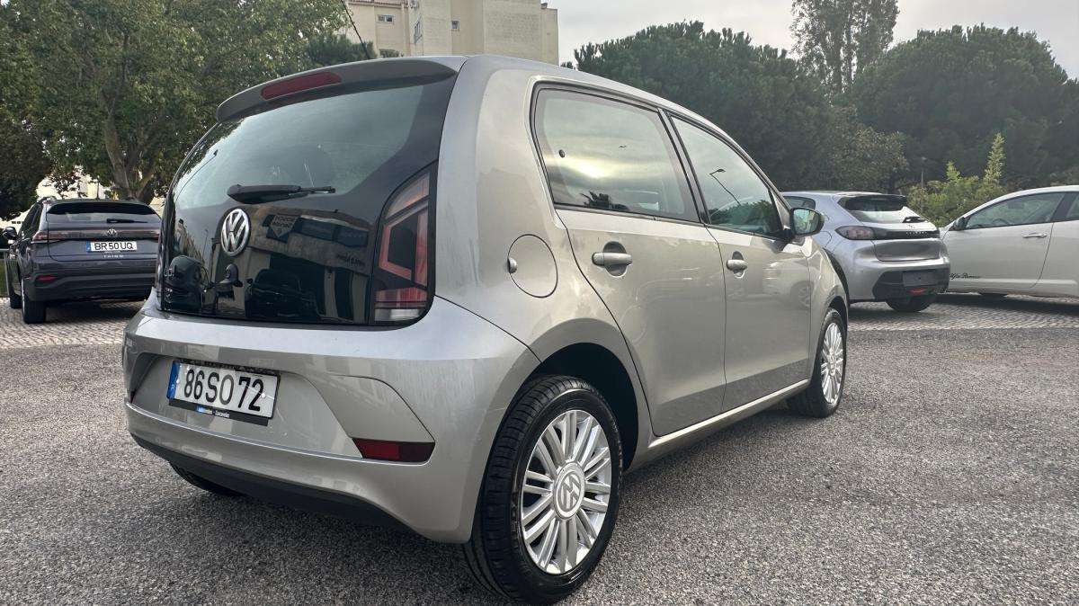 volkswagen-up-2017-gasolina-999cc