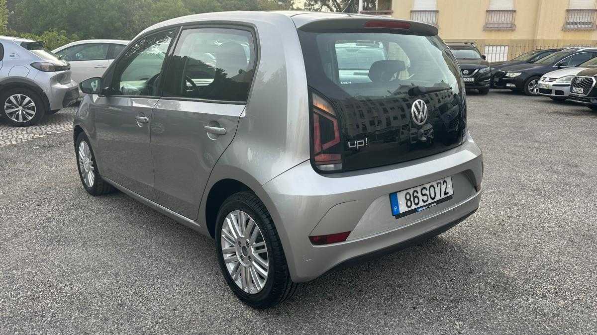 volkswagen-up-2017-gasolina-999cc