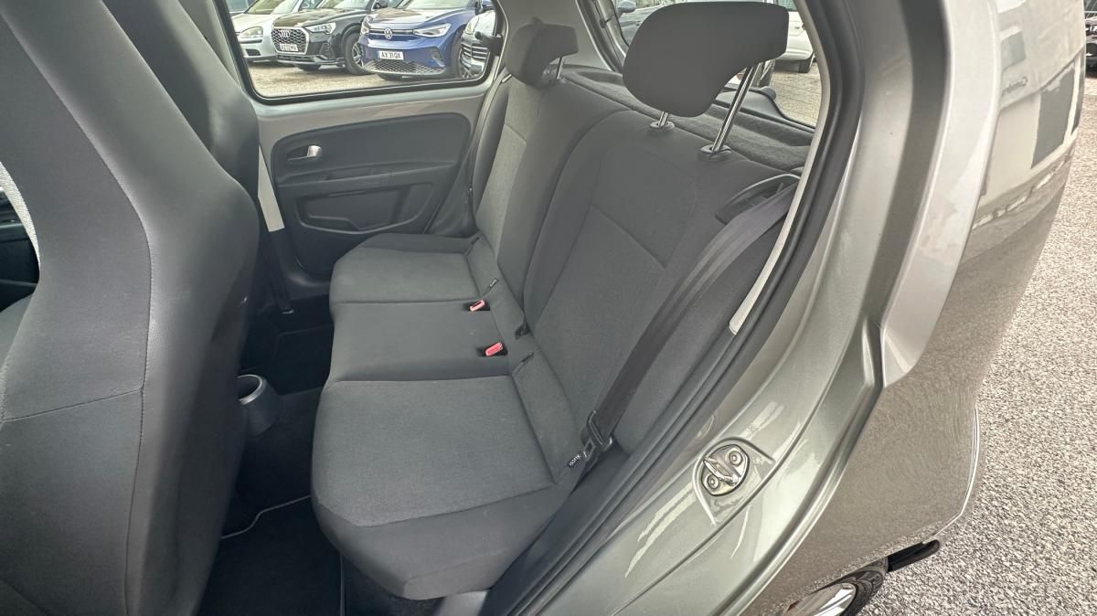 volkswagen-up-2017-gasolina-999cc