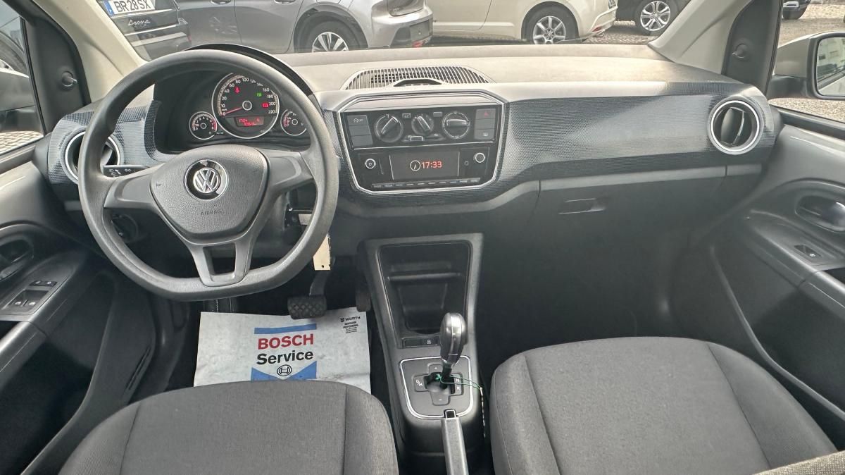 volkswagen-up-2017-gasolina-999cc