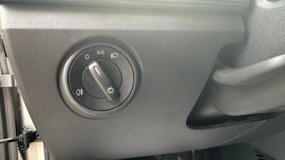volkswagen-up-2017-gasolina-999cc