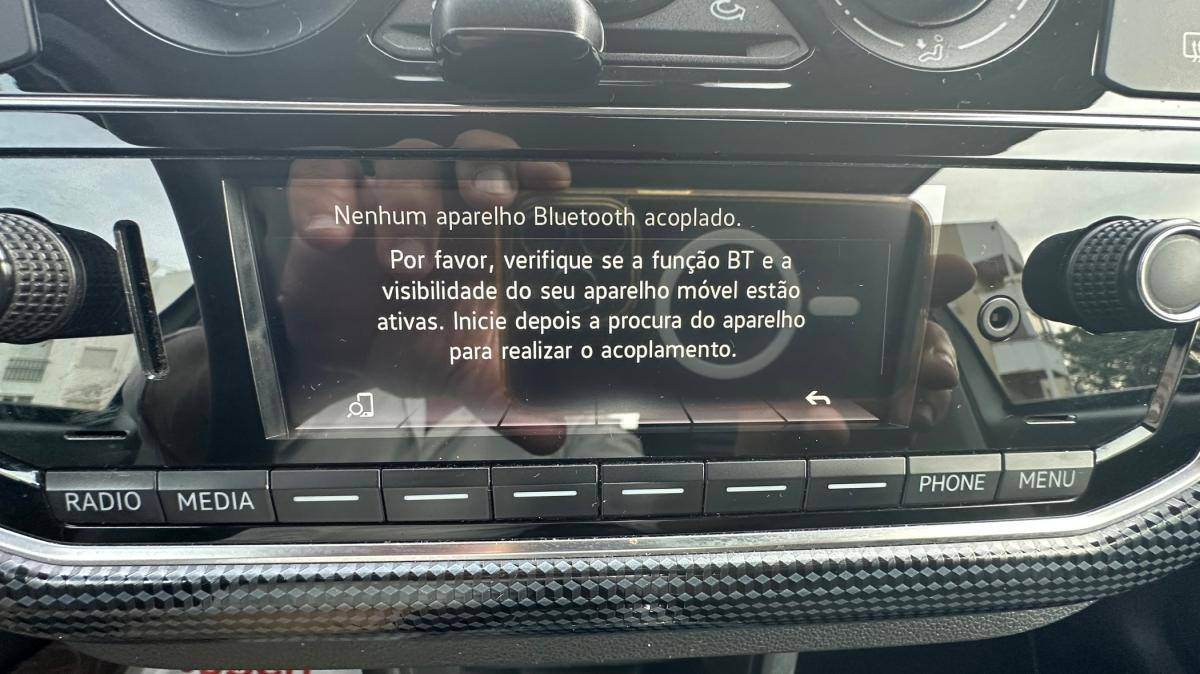volkswagen-up-2017-gasolina-999cc