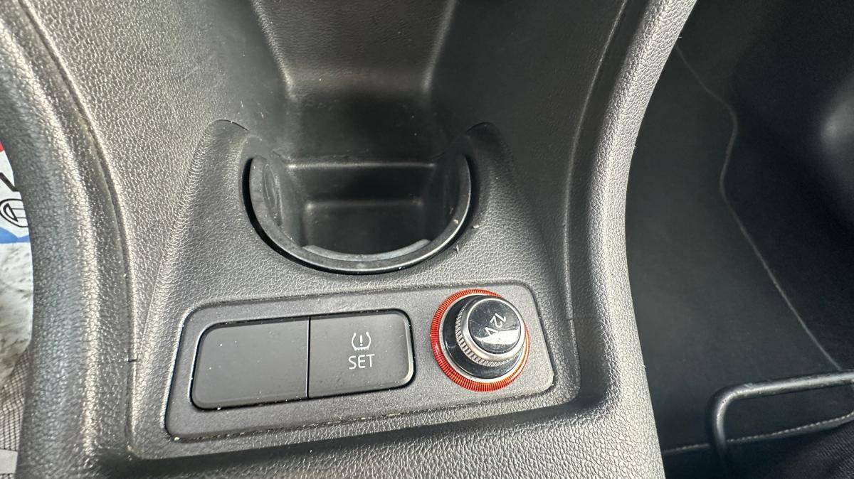 volkswagen-up-2017-gasolina-999cc