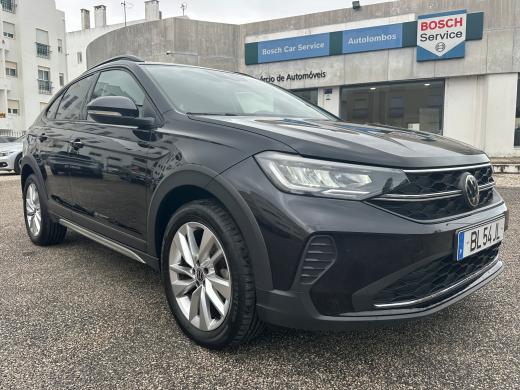 volkswagen-taigo-2024-gasolina-999cc