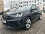 volkswagen-taigo-2024-gasolina-999cc