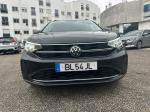 volkswagen-taigo-2024-gasolina-999cc