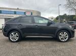 volkswagen-taigo-2024-gasolina-999cc