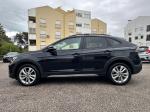 volkswagen-taigo-2024-gasolina-999cc