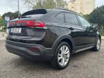 volkswagen-taigo-2024-gasolina-999cc