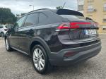 volkswagen-taigo-2024-gasolina-999cc