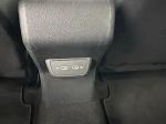 volkswagen-taigo-2024-gasolina-999cc
