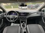 volkswagen-taigo-2024-gasolina-999cc