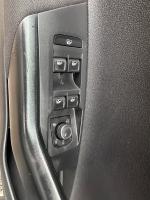volkswagen-taigo-2024-gasolina-999cc