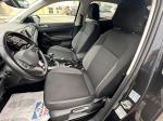 volkswagen-taigo-2024-gasolina-999cc