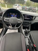 volkswagen-taigo-2024-gasolina-999cc