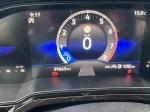 volkswagen-taigo-2024-gasolina-999cc